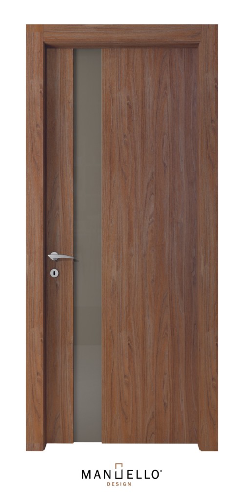 Laminato   mod. 501 Kenya